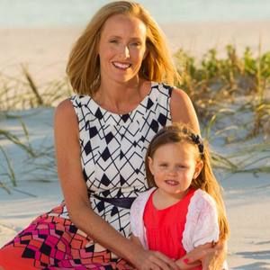 Meet your Posher, Carrie